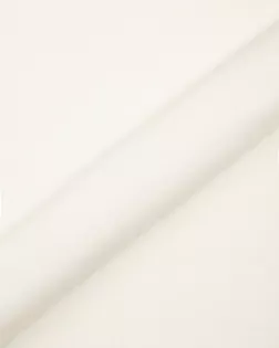 Футер 3-х нитка петля 30/70/10, 360 гр/м.кв. арт. ТФТ-46-12-26145.012 Футер 3-х нитка петля 30/70/10, 360 гр/м.кв. арт. ТФТ-46-12-26145.012