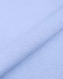 Футер 3-х нитка петля 30/70/10, 360 гр/м.кв. арт. ТФТ-46-27-26145.027