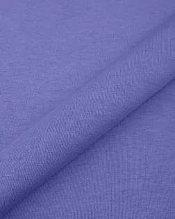 Футер 3-х нитка петля 30/70/10, 360 гр/м.кв. арт. ТФТ-46-15-26145.015