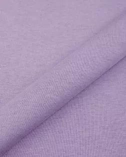 Футер 3-х нитка петля 30/70/10, 360 гр/м.кв. арт. ТФТ-46-17-26145.017