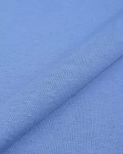 Футер 3-х нитка петля 30/70/10, 360 гр/м.кв. арт. ТФТ-46-48-26145.048