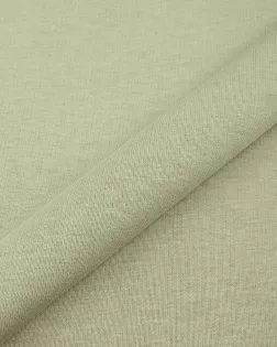 Футер 3-х нитка петля 30/70/10, 360 гр/м.кв. арт. ТФТ-46-33-26145.033