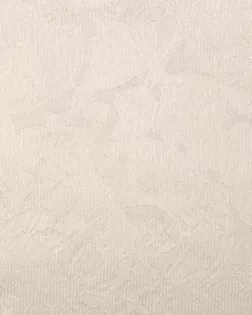 Tempo белый 30 арт. ТЭТ-699-1-ТЭТ0027006