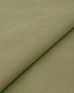 Костюмная "Филлини" арт. КО-169-10-22887.010
