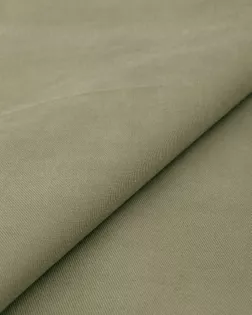 Костюмная-плательная однотонная арт. КО-170-11-22888.011