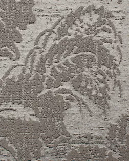 Ekaterina зеленый 80 арт. ТЭТ-673-1-ТЭТ0026644