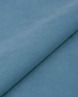 Костюмная-плательная однотонная арт. КО-170-10-22888.010