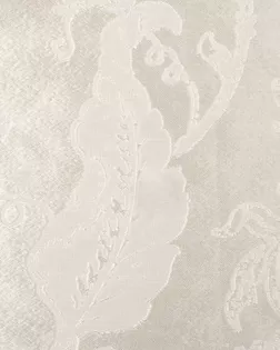 Poema белый 32 арт. ТЭТ-692-1-ТЭТ0026880