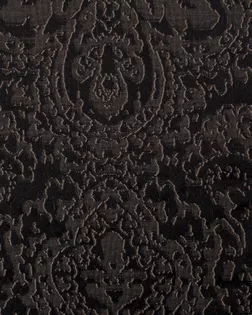 Artdeco коричневый 51 арт. ТЭТ-671-1-ТЭТ0026462