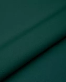 Джинс стрейч "Мустанг" арт. ДЖО-104-8-26954.008