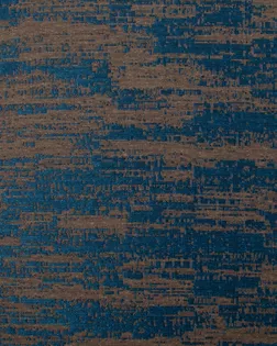 Opus коричневый 066 арт. ТЭТ-685-1-ТЭТ0026842