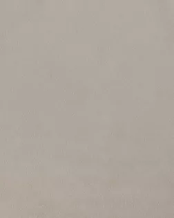 Finestra бежевый 7602 арт. ТЭТ-790-5-ТЭТ0039229