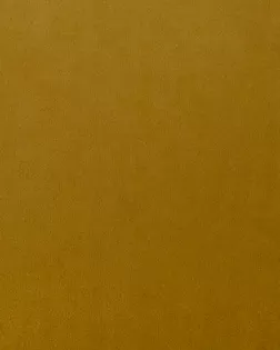 Finestra желтый 7735 арт. ТЭТ-790-8-ТЭТ0039235