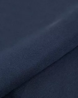 Костюмная (ритуальная) ткань арт. КО-291-2-25904.002