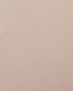 Finestra бежевый 7608 арт. ТЭТ-790-4-ТЭТ0039228