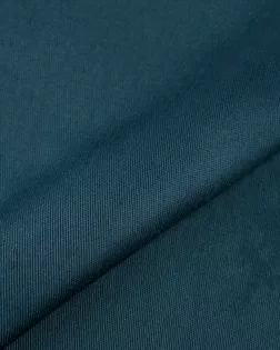 Костюмная (ритуальная) ткань арт. КО-291-3-25904.003