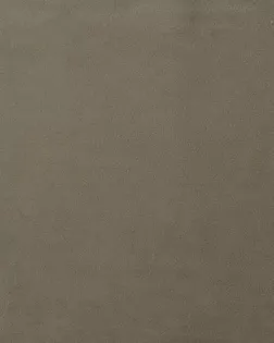 Finestra серый 7578 арт. ТЭТ-790-2-ТЭТ0039226