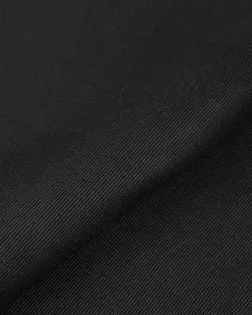 Костюмная (ритуальная) ткань арт. КО-291-1-25904.001