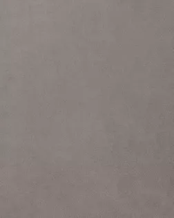 Finestra серый 7627 арт. ТЭТ-790-12-ТЭТ0039240