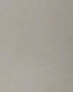 Finestra бежевый 7579 арт. ТЭТ-790-3-ТЭТ0039227