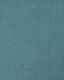 Finestra зеленый 7588 арт. ТЭТ-790-9-ТЭТ0039237