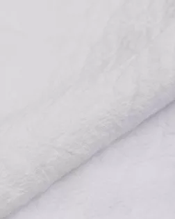 Хлопок креш 175 гр/м.кв. арт. ХЛ К-6-1-26900.001