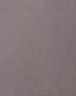 Finestra серый 7594 арт. ТЭТ-790-13-ТЭТ0039241