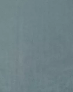 Finestra синий 7589 арт. ТЭТ-790-7-ТЭТ0039233