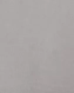 Finestra серый 7632 арт. ТЭТ-790-6-ТЭТ0039231