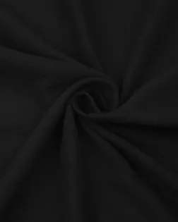 Муслин гладкокрашеный арт. МЛН-104-1-ОТ00018.003