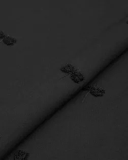 Костюмная с вышивкой "Стрекоза" (Р) арт. КО-312-1-26765.001