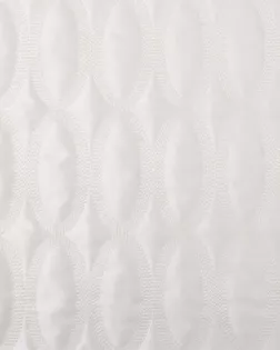 арт. ТЭТ-645-2-ТЭТ0014389 арт. ТЭТ-645-2-ТЭТ0014389