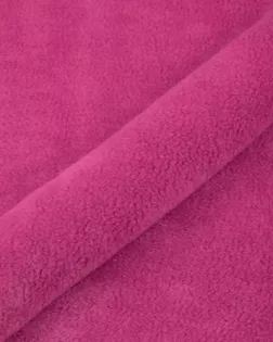 Флис антипиллинг 240гр/м.кв. арт. ФЛД-14-13-26203.013