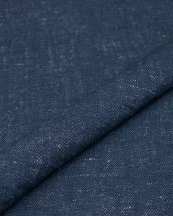 Вискоза меланж "Кори" (Р) арт. ПЛ-955-1-26760.001