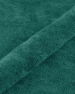 Флис антипиллинг 240гр/м.кв. арт. ФЛД-14-6-26203.006