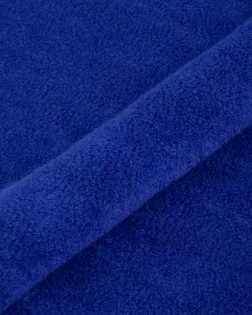 Флис антипиллинг 240гр/м.кв. арт. ФЛД-14-9-26203.009