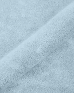 Флис антипиллинг 240гр/м.кв. арт. ФЛД-14-15-26203.015