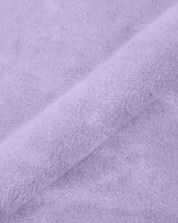 Флис антипиллинг 240гр/м.кв. арт. ФЛД-14-14-26203.014