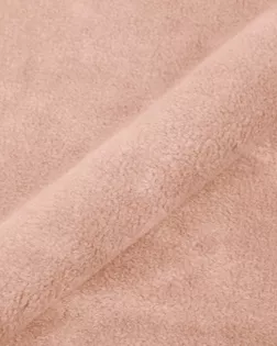 Флис антипиллинг 240гр/м.кв. арт. ФЛД-14-12-26203.012