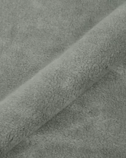 Флис антипиллинг 240гр/м.кв. арт. ФЛД-14-2-26203.002