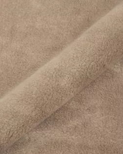 Флис антипиллинг 240гр/м.кв. арт. ФЛД-14-17-26203.017