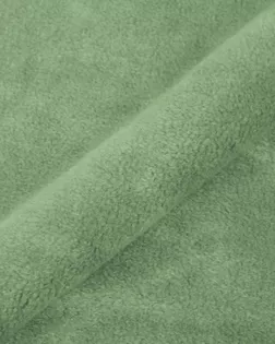 Флис антипиллинг 240гр/м.кв. арт. ФЛД-14-16-26203.016