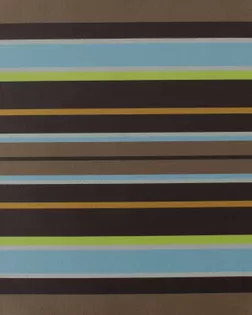 New Idol коричневый 14 арт. ЖКРД-12-1-ОТ00263.001