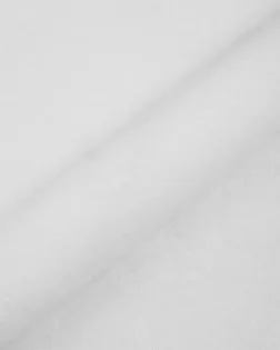 Флис антипиллинг 240гр/м.кв. арт. ФЛД-14-10-26203.010