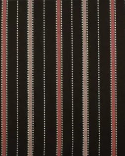 Omad коричневый 12 арт. ТЭТ-698-1-ТЭТ0027001