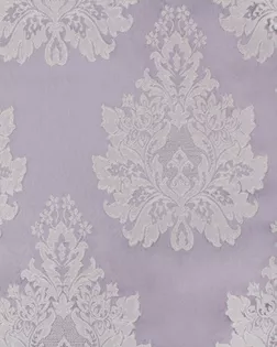 Kelly com 02 фиолетовый 18100 арт. ТЭТ-648-3-ТЭТ0019577