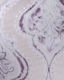 Majelis Damask Violet арт. ТЭТ-734-1-ТЭТ0027506