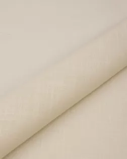 Ткань рубашечная хлопок слаб арт. ХЛ-21-3-26971.003