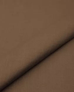 Ткань рубашечная хлопок стрейч слаб арт. ХЛ-20-2-26972.002