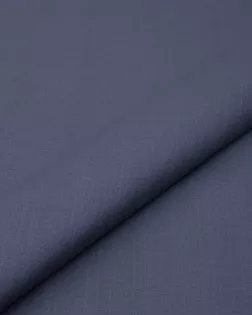 Ткань рубашечная хлопок стрейч слаб арт. ХЛ-20-5-26972.005